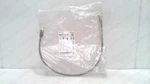 Murr Elektronik 7000-17081-7170050, Single-ended Cordset, New #351535. Fixed Price $43.75.