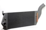 Api Heat Transfer Radiator 56161socn. Fixed Price $495.00.
