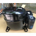 1pcs New For Tecumseh Ae4460y-fz1c Ae4460yfz1c Freezer Compressor. Fixed Price $432.16.