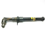 Atlas Copco Etv S7-150-ctads-had 21mm Drive Nutrunner Torque Gun. Fixed Price $629.99.