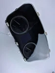 2015 Hyundai Sonata 95kph Speedometer Instrument Cluster 94002-c2000 Oem. Fixed Price $59.65.