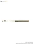Chromalox Pr-11-2-100-1/4-6-e/c Rtd Temperature Sensor Probe Steel Joint. Fixed Price $30.00.