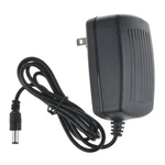 Ac Adapter For Sanitaire Tracer Sc7100a Cordless Bagless Upright Vacuum Cleaner. Fixed Price $22.31.