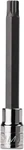 Capri Tools Xzn Extra Long M12 Triple Square Socket Bit, 12mm (m12). Fixed Price $14.69.