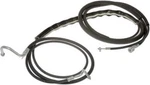 Dorman Oe Solutions 926837 A/c Hose Assembly. Fixed Price $302.78.