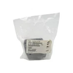Harting 09300100522 Han10b-hse-pg21 Nsmp. Fixed Price $18.00.