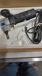 Trumpf N200-0 Electric Nibbler. Fixed Price $375.00.