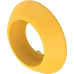1pc Eao Switch 84-902b E-stop Protective Shroud, 50mm Dia, Emergency Stop,. Fixed Price $20.62.