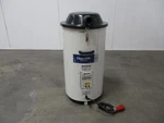 Simco Ion 3703102450 Clean/on Mobile Filter Dust Collector 230/400 V 3 Ph T12187. Fixed Price $499.99.