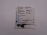 Siemens 3rx9802-0aa00 (pkg Of 10) Nsmp. Fixed Price $26.00.
