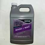 Thetford 32517 1 Gallon Premium Rv Wash & Wax. Fixed Price $29.99.