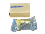 Chemiquip Plv255b 3000 Style 6 1950psi Limiting Pressure Valve Regulating Brass. Fixed Price $72.25.