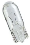 Cec Industries 193 Lamp, Incandescent,wedge, 14v, 4.62w (5 Pieces). Fixed Price $9.62.
