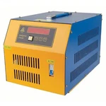 Mh2leb908 Dayton Battery Charger For Pallet Jack: 2leb9f. Fixed Price $113.60.