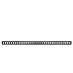 Rigid 451613 Revolve 50 Inch Led Light Bar With Amber Backlight. Fixed Price $1095.59.