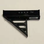 Dremel Saw-max Miter Cutting Guide Tool. Fixed Price $20.25.