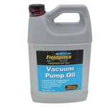 Fieldpiece Oil128 Vacuum Pump Oil, 1 Gallon. Fixed Price $66.80.