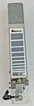 Amada Miyachi Model 301 / 115v Electronic Weld Head Unit Unitek. Fixed Price $194.99.
