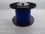 Wiremasters Wmst5m1298-16r3u00 Cable (621 Ft.) T87639. Fixed Price $855.00.