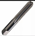 Champion Quality High Speed Steel Taps:308-12-24-b-(12 Per Pack)-made In Usa. Fixed Price $16.98.