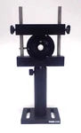 Thorlabs Base Newport Vph-4 W/ Na 1.25 Objective And Shutter Assembly Mounted. Fixed Price $144.28.