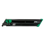 Metabo Hpt Extended Magazine For 30 Degree Clipped Head Cordless Black. Fixed Price $124.21.