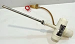 Automation Products, Inc Dynatrol Detector Type Cl-10 Djt - 1000psi 100 F -new. Fixed Price $449.00.