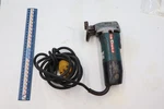 Bosch No. 0-601-500-034, 16 Gauge Unishear Double Insulated.. Fixed Price $129.99.