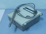 Abb X441rg1631-64726b Indicating Controller 0/20 Of T149305. Fixed Price $499.00.