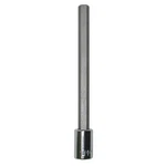 Wright Tool 32l07 3/8" Drive Long Hex Bit Socket With Sae 7/32". Fixed Price $19.63.