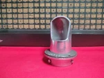 Original Milwaukee Part # 42-86-0080 Inlet Connector Assembly. Fixed Price $29.99.