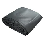 Weather Guard Tarps, Wthrgd 6x8 Pvc Tarp. Fixed Price $32.99.