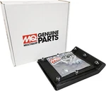 Oem Multiquip 362910150 Shoe W/ Bolts Nuts For Mtx60, Mt54f, Mt55f Rammers. Fixed Price $439.95.