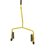 Esco 70130 Truck Wheel Dolly. Fixed Price $109.33.