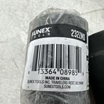 Sunex 232zmd 32mm 1/2" Drive 12 Point Deep Impact Socket/nib/free Shipping!. Fixed Price $17.99.