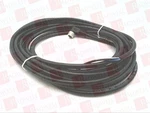 Captron Tkw-50-5 / Tkw505 (new No Box). Fixed Price $19.95.
