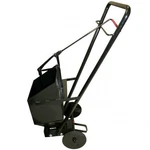 Kraft Tool Asphalt Sealer Banding Machine. Fixed Price $459.00.