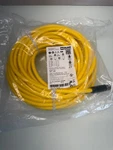 Murr Elektronik 7700-p4241-u0d2000 / 7700p4241u0d2000 (brand New). Fixed Price $39.00.