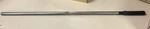 Erico Eritech Egrd341 3/4 Ground Rod Insert For Egrd58 Or Egrd 58 Driver. Fixed Price $50.00.