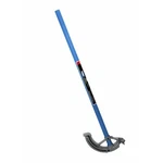 Ideal 74-057 Guardian Bender With Handle, Ductile Iron, 3/4". Fixed Price $147.99.
