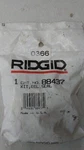 Ridgid 88437 Oil Seal Kit New 366. Fixed Price $199.95.