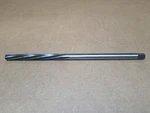 Goodson Wr-317-g Finish Reamer (.317" Diameter). Fixed Price $42.00.
