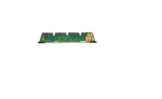 Nortel Networks Dms-100 Bus Interface Nt6x54aa Enpqbez. Fixed Price $210.00.