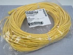 Brad Harrison 1200661768 484030k05m020 Actuator Cable Mic 4p M/mfe 30m 90/st 18/. Fixed Price $199.99.