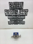Pgi International 316ss Valve Manifold M-650sct 10000psi New. Fixed Price $399.99.