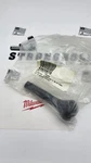 Milwaukee New Oem 43-62-0970 43620970 Feed Handle Grip. Fixed Price $24.00.