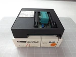 Genrad Gr1732m 82c52 Socket Adaptor Line Driver T49995. Fixed Price $350.00.
