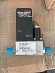 Brooks 5850e Mass Flow Controller 30 Slpm Nitrogen Mfc Tested Power On. Fixed Price $399.00.