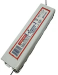Advance Vh-2q26-tp-w Pre-heat Ballast 277 Volts, 60 Hertz Nos. Fixed Price $23.00.