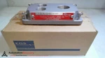 Appleton Eskb3jpbq, Switch/ Device Cover, New #292342. Fixed Price $66.00.